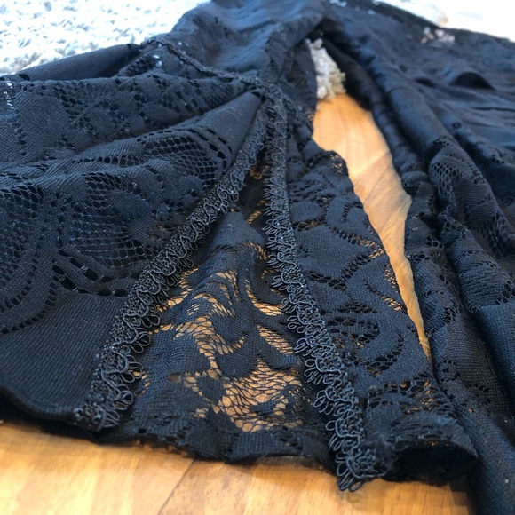 🌸Price Drop Free People Dress - Picture 4 of 8